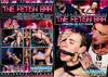 The Fetish Bar Raging Stallion - Gay Factorty Sealed DVD