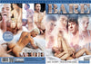Bare Falcon Studios NR Mix Factory Sealed DVD - August Special