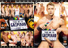 Take Me To Gripland Falcon Studios Mix - New Sealed DVD Direct from the Manufacturer
