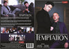 Temptation Falcon Studios  -  - Sealed DVD Active