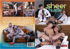 Sheer Hustle Gay NR Mix Factory Sealed DVD - Active