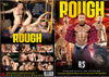 Rough Falcon Studios NR Mix Factorty Sealed DVD