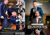 Business 1 MenAtPlay - Gay Factory Sealed DVD - September Special