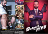 Submit And Play 3 MenAtPlay - Gay Factory Sealed DVD - September Special