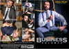 Business 2 MenAtPlay - Gay Factory Sealed DVD - Active