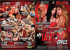 My Tattoo Girls 4 Alt Erotica Factory Sealed DVD
