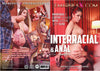 Interracial & Anal Mariska X - European Factory Sealed DVD - Active
