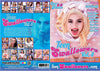 Teen Swallowers 4 Top Web Models Factory Sealed DVD - Active
