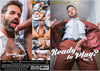 Ready To Play 4 MenAtPlay - Gay Factory Sealed DVD - September Special