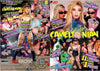 My Favorite Cameltonian Alt Erotica Sealed DVD - Active (Means Still in Stock from the Studio)