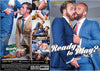 Ready To Play 5 MenAtPlay - Gay Factory Sealed DVD - September Special