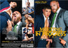 Meeting In Progress 4 MenAtPlay - Gay Factory Sealed DVD - September Special