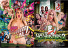 Ho Hunters 2 Alt Erotica Sealed DVD - Active (Means Still in Stock from the Studio)