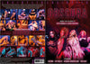 Obscura LucidFlix Factory Sealed DVD