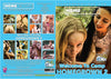 Welcome To Camp Homegrown 2 Homegrown - 2024 Factory Sealed DVD - Active
