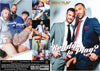 Ready To Play 6 MenAtPlay - Gay - Sealed DVD Active