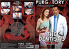 The Dentist Trilogy 3 Purgatory - Trilogy Factory Sealed DVD (Wholesale Item)