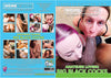 Amateurs Loving Big Black Cocks Homegrown - 2024 Sealed DVD