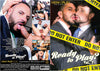 Ready To Play 7 MenAtPlay - Gay Factory Sealed DVD - September Special