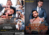 Meeting In Progress 5 MenAtPlay - Gay Factory Sealed DVD - September Special