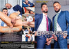Business 6 MenAtPlay - Gay Factory Sealed DVD - September Special