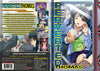 Perverted Thomas ASM - Anime Sealed DVD - Active