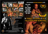Ultimate Fucking Club 2 Buck Angel Ent Factory Sealed DVD