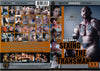 Sexing The Transman XXX 1 Buck Angel Ent Factory Sealed DVD