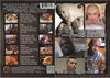 Sexing The Transman XXX 3 Buck Angel Ent Factory Sealed DVD