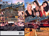 Black Velvet: Welcome To Fabulous Las Vegas Dane Original DVD, Cover with Case Unsealed