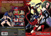 The Last Kunoichi ASM - Anime Factory Sealed DVD - December Special