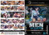 Men Are Slaves 2: The Humiliated Male Reality Studio Sealed DVD Direct from the Manufacturer