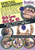 Special Assignment 15 - Dream Girls  Amateur