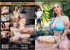 Trophy Wife Spizoo - 2024 Factory Sealed DVD - Active