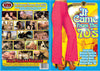 It Came From The 70's Western Visuals - Classic Sealed DVD - Active