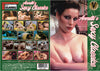 Annette's Sexy Classics Western Visuals - Classic Sealed DVD - Active