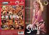 Retro Sluts Western Visuals - Classic Sealed DVD - Active