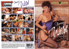 Sharon's Wild Classics Western Visuals - Classic Factory Sealed DVD