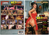 Ethnic Throwback Western Visuals - Classic Sealed DVD, Active (Still Available from the Studio)