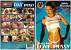 Retro Girls Love Pussy Western Visuals - Classic Factory Sealed DVD
