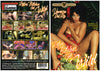 Retro Bitches Get Wild Western Visuals - Classic Factory Sealed DVD