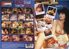 Pornstar Throwbacks Western Visuals - Classic Sealed DVD - Active at Clearance Price