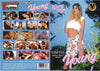 Classic Stars When They Were Young Western Visuals - Classic Sealed DVD - Active (Means Still in Stock from the Studio)