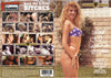 Sexy Old School Bitches Western Visuals - Classic Factory Sealed DVD