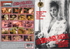 Scandalous Classic Sluts Western Visuals - Classic Factory Sealed DVD