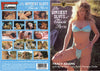 The Dirtiest Sluts Of Classic Porn Western Visuals - Classic Sealed DVD - Active (Means Still in Stock from the Studio)