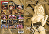 Legendary Blondes Western Visuals - Classic Sealed DVD - Active