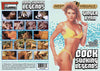 Cock Sucking Legends Cock Sucking Legends Western Visuals - 2022 Sealed DVD