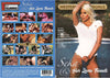 Seka & Her Loose Friends Western Visuals - Classic Factory Sealed DVD