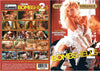 Classic Bombshells 2 Western Visuals - Classic Sealed DVD - Active (Means Still in Stock from the Studio)